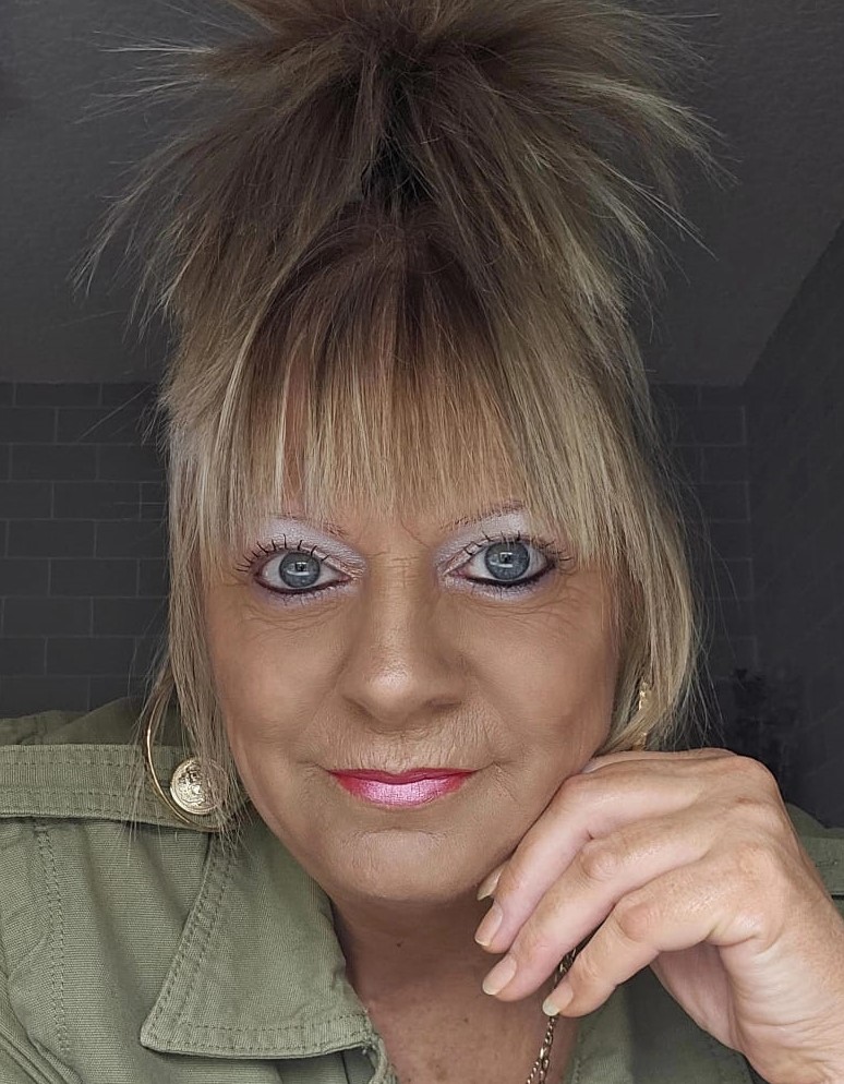 Governors – Rowan Education